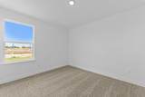 119 Union Pacific Dr - Photo 27