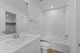 119 Union Pacific Dr - Photo 28