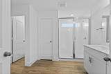 119 Union Pacific Dr - Photo 29