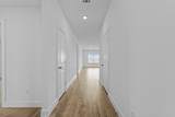 119 Union Pacific Dr - Photo 3