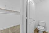 119 Union Pacific Dr - Photo 30