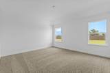 119 Union Pacific Dr - Photo 31