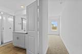 119 Union Pacific Dr - Photo 32