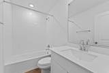 119 Union Pacific Dr - Photo 33