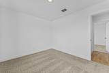 119 Union Pacific Dr - Photo 34