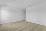 119 Union Pacific Dr - Photo 35