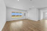 119 Union Pacific Dr - Photo 4