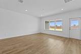 119 Union Pacific Dr - Photo 8