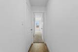 119 Union Pacific Dr - Photo 9