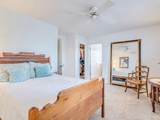 182 Lantana Ln - Photo 12