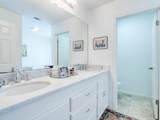 182 Lantana Ln - Photo 13