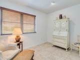 182 Lantana Ln - Photo 15