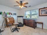 182 Lantana Ln - Photo 16
