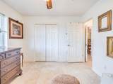 182 Lantana Ln - Photo 17