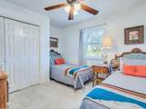 182 Lantana Ln - Photo 18