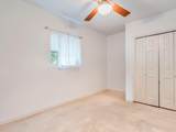 182 Lantana Ln - Photo 20