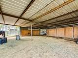 182 Lantana Ln - Photo 30