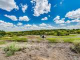 182 Lantana Ln - Photo 31