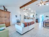 182 Lantana Ln - Photo 4