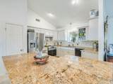 182 Lantana Ln - Photo 6