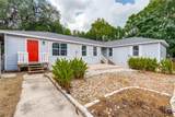 417 Blanco St - Photo 1
