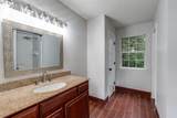 417 Blanco St - Photo 10
