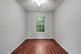 417 Blanco St - Photo 11