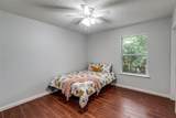 417 Blanco St - Photo 12