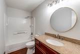 417 Blanco St - Photo 13
