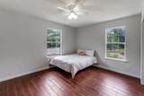 417 Blanco St - Photo 14