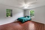 417 Blanco St - Photo 15
