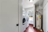 417 Blanco St - Photo 16