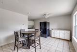 417 Blanco St - Photo 17