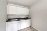 417 Blanco St - Photo 18