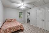 417 Blanco St - Photo 19