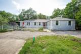 417 Blanco St - Photo 2