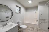 417 Blanco St - Photo 20