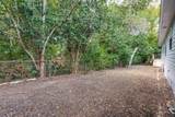 417 Blanco St - Photo 22