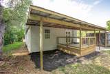 417 Blanco St - Photo 23