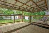 417 Blanco St - Photo 24