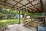 417 Blanco St - Photo 25