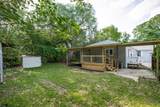 417 Blanco St - Photo 26