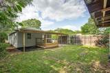 417 Blanco St - Photo 27