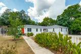 417 Blanco St - Photo 29