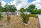417 Blanco St - Photo 3