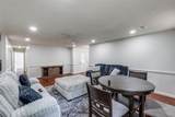 417 Blanco St - Photo 4