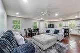 417 Blanco St - Photo 5