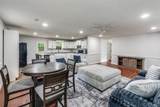 417 Blanco St - Photo 6