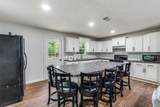 417 Blanco St - Photo 7