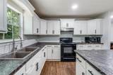 417 Blanco St - Photo 8